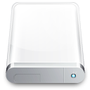 Classic External 2 Icon 128x128 png